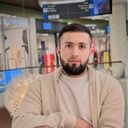 ���������� ��������, ���� ����� ����, 23 ����, ������������ ��� ������, ����� � ���������, c�������� ���������, ���������