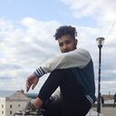 ���������� ��������, ���� ����� ˸��, 25 ���, ������������ ��� ������, ����� � ���������