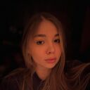  -,   , 22 ,  