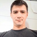 ���������� ������������, ���� ������� ���������, 36 ���, ������������ ��� ������, ����� � ���������, c�������� ���������