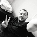 ���������� ������� �����, ���� ������� �������, 36 ���, ������������ ��� ������, ����� � ���������, c�������� ���������