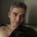 ���������� ���, ���� ������� Maksim, 39 ���, ������������ ��� ������, ����� � ���������, c�������� ���������, ���������