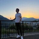 ���������� ������, ���� ������� ������, 33 ����, ������������ 