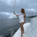 ���������� �����������, ���� ������� �����, 28 ���, ������������ ��� ������, ����� � ���������