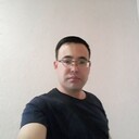  ,   , 36 ,     , c 