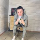 ���������� ���������� �����, ���� ����� Ramil, 22 ����, ������������ ��� ������, ����� � ���������