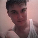 ���������� �������, ���� ������� �������, 33 ����, ������������ ��� ������, ���������