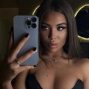 ���������� ������, ���� ������� �����, 28 ���, ������������ ��� ������, ����� � ���������