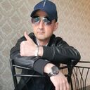 ���������� ������������, ���� ������� �����, 45 ���, ������������ ��� ������, ����� � ���������