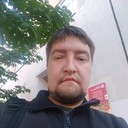 ���������� ������, ���� ������� ���������, 42 ����, ������������ ��� ������, ����� � ���������, c�������� ���������