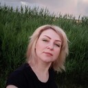 ���������� �������, ���� ������� SVetochka, 46 ���, ������������ ��� ����� � ���������, c�������� ���������