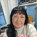 ���������� ������, ���� ������� �����, 52 ����, ������������ ��� ����� � ���������, c�������� ���������