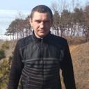 ���������� ���������, ���� ������� ������, 41 ���, ������������ ��� ������, ����� � ���������, c�������� ���������