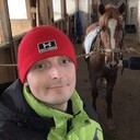 ���������� ������, ���� ����� ���������, 25 ���, ������������ ��� ������, ����� � ���������