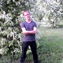  -,   , 38 ,   ,   , c 