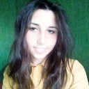 ���������� �������, ���� ������� ����, 25 ���, ������������ ��� ������, ����� � ���������, c�������� ���������