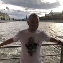 ���������� ������, ���� ������� ������, 36 ���, ������������ ��� ������