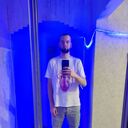  ,   , 34 ,   ,   , c 