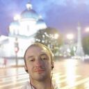 ���������� �����-���������, ���� ������� �����, 36 ���, ������������ ��� ������, ����� � ���������