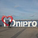 ���������� ���������, ���� ������� �������, 40 ���, ������������ ��� ����� � ���������, c�������� ���������