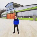  ,   Anton, 31 ,   ,   