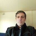  -,   , 51 ,   c 