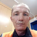  ,   , 45 ,   c 