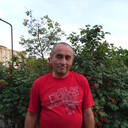  ,   , 65 ,   ,   , c 