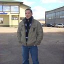  ,   Ridrix, 43 ,   