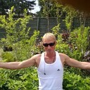 ���������� ��������, ���� ������� ��������, 41 ���, ������������ ��� ������, ����� � ���������, ���������