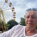 ���������� ������, ���� ������� ����, 43 ����, ������������ ��� ������, ����� � ���������, c�������� ���������, ���������