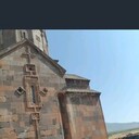 ���������� ������, ���� ������� Voskan, 38 ���, ������������ ��� ������, ����� � ���������, c�������� ���������