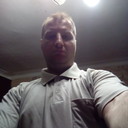 ���������� �������, ���� ������� ���������, 38 ���, ������������ ��� ������, ����� � ���������, c�������� ���������