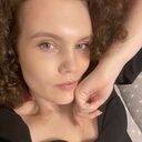 ���������� �����-���������, ���� ������� �����, 27 ���, ������������ ��� c�������� ���������