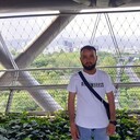 ���������� ���������, ���� ������� �������, 29 ���, ������������ ��� ������, ����� � ���������