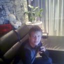 ���������� ������ ��������, ���� ������� �����, 32 ����, ������������ ��� ������, ����� � ���������, c�������� ���������