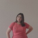  ,   , 21 ,     , c 