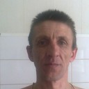  --,   , 56 ,   ,   , c , 