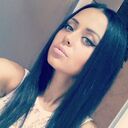  ,   , 28 ,   ,   , c , 