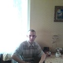  ,   89000413697, 37 ,   