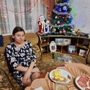 ���������� �������, ���� ������� ����, 41 ���, ������������ ��� ����� � ���������, c�������� ���������