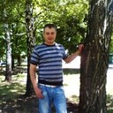  ,   Aleks, 43 ,   