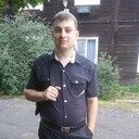  -,   , 37 ,   ,   , c 