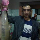 ���������� ����-���������, ���� ������� ��������, 39 ���, ������������ ��� ������