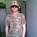 ���������� �������, ���� ������� GIORGI, 37 ���, ������������ ��� ������