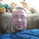 ���������� ��������, ���� ������� ���������, 48 ���, ������������ ��� ������, ����� � ���������