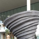 ���������� ���������, ���� ������� �������, 48 ���, ������������ ��� ������, ����� � ���������, c�������� ���������