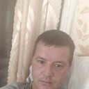 ���������� �������, ���� ������� �����, 40 ���, ������������ ��� ������, ����� � ���������, c�������� ���������