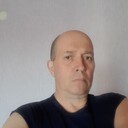 ���������� ������, ���� ������� �����, 30 ���, ������������ ��� ������, ����� � ���������