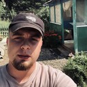  ,   Maksim, 24 ,  